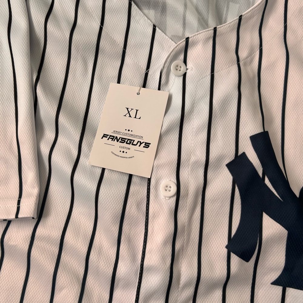 NY - Picture 2 of 3